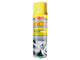 Spray Ma*Fra cu vaselină lichidă cu aderență mare 500ml