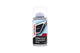 Sheron spray curățare aer condiționat 150ml