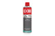 CX80 Spray pentru îndepărtarea autocolantelor și adezivilor 500ml