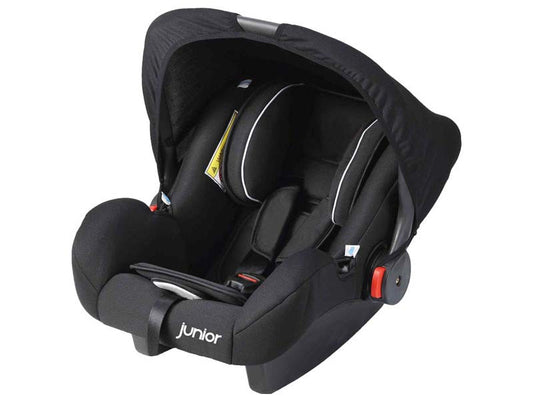 Masuta pentru scaun Petex Bambini, model design 902