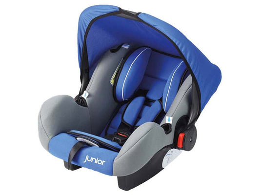 Masuta pentru scaun Petex Bambini, model design 903