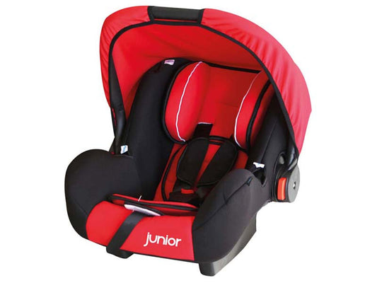 Masuta pentru scaun Petex Bambini, model design 906