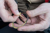 Suport Amio cu brat telescopic si cap magnetic pentru telefon cu incarcare wireless 15W, 2A – montare pe bord prin ventuza