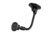 Amio Phone Holder with Flexible Arm, Suction Cup Mount