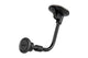 Amio Phone Holder with Flexible Arm, Suction Cup Mount