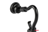 Amio Phone Holder with Flexible Arm, Suction Cup Mount