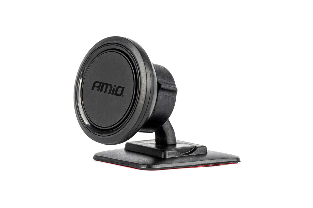 Suport de telefon pentru bord Amio