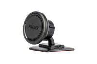 Suport de telefon pentru bord Amio
