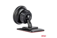 Suport de telefon pentru bord Amio