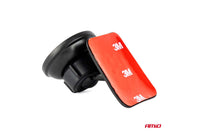Suport de telefon pentru bord Amio