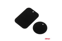 Suport de telefon pentru bord Amio