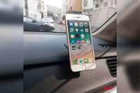 Suport de telefon pentru bord Amio