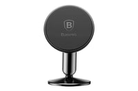 Baseus Bullet Phone Holder – 3M Adhesive Mount