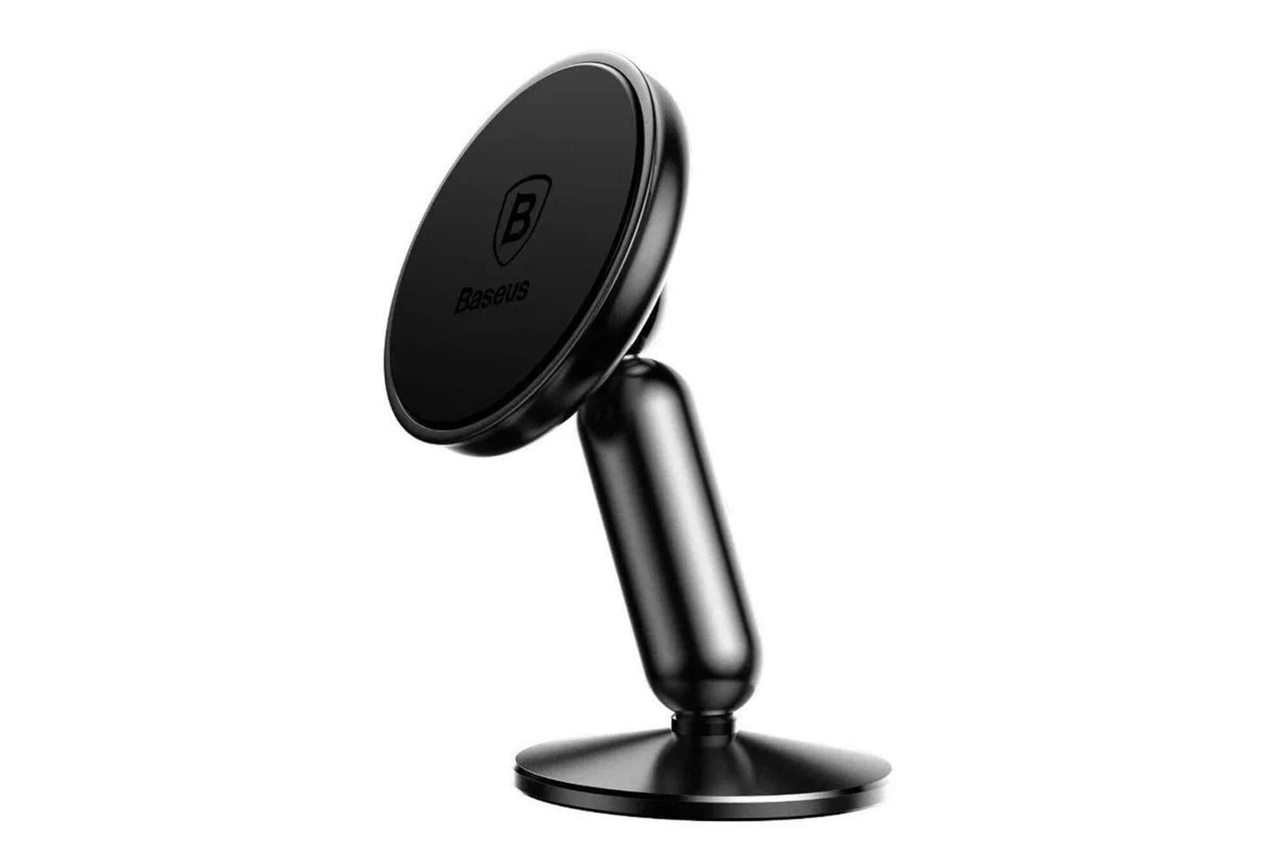 Baseus Bullet Phone Holder – 3M Adhesive Mount