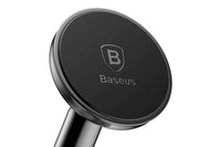 Baseus Bullet Phone Holder – 3M Adhesive Mount