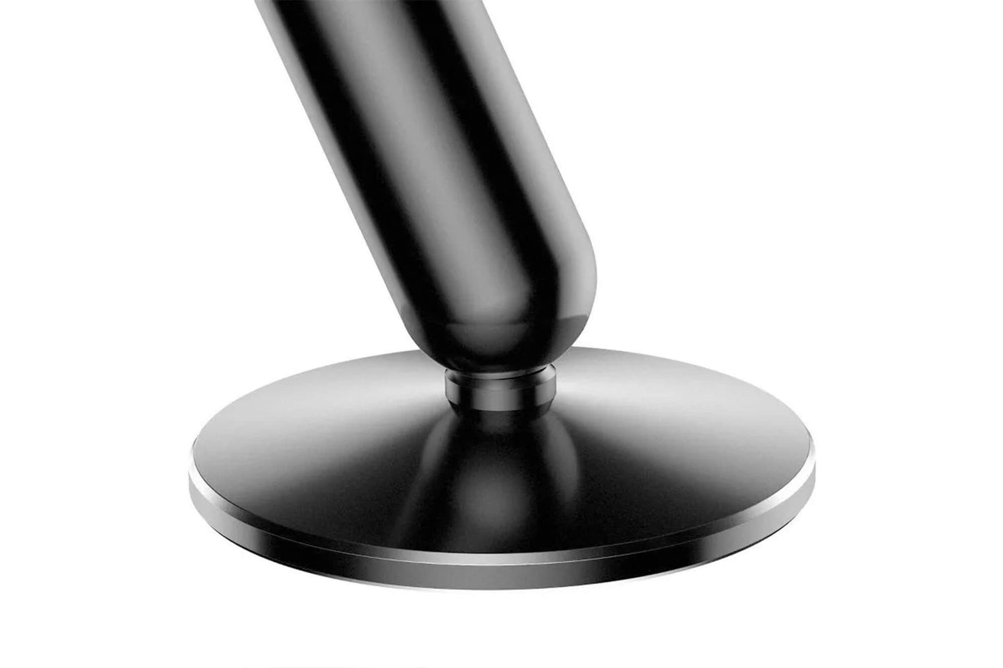 Baseus Bullet Phone Holder – 3M Adhesive Mount