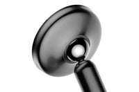Baseus Bullet Phone Holder – 3M Adhesive Mount