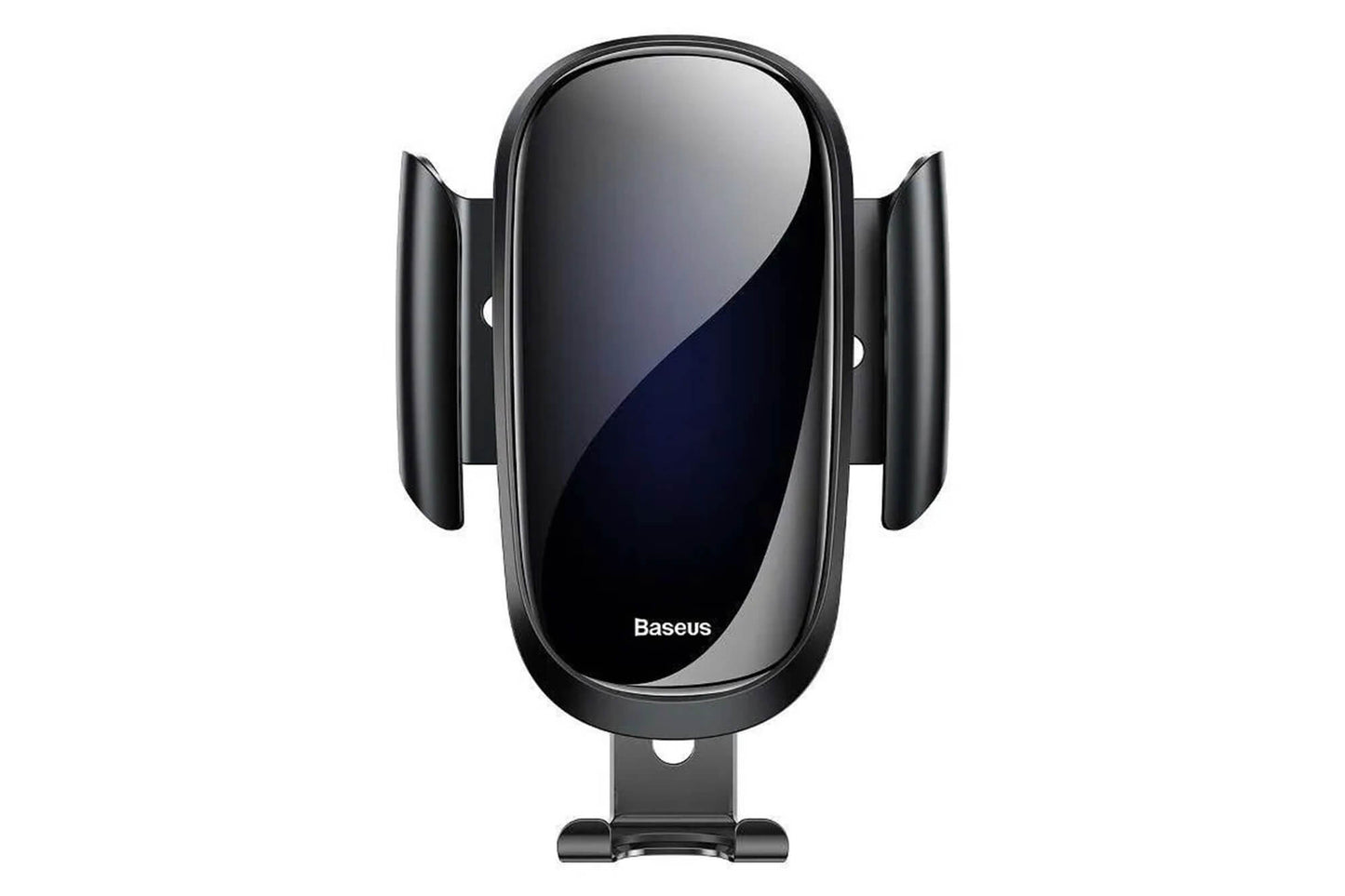 Baseus Future Gravity Phone Holder – ventilating grille mounting