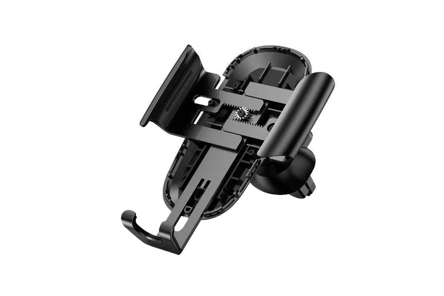 Baseus Future Gravity Phone Holder – ventilating grille mounting