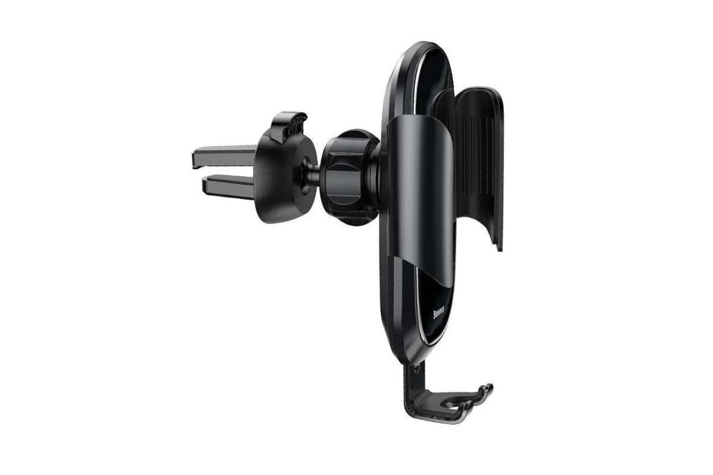 Baseus Future Gravity Phone Holder – ventilating grille mounting