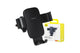 Baseus Metal Age 3 Phone Holder - Vent Mounted