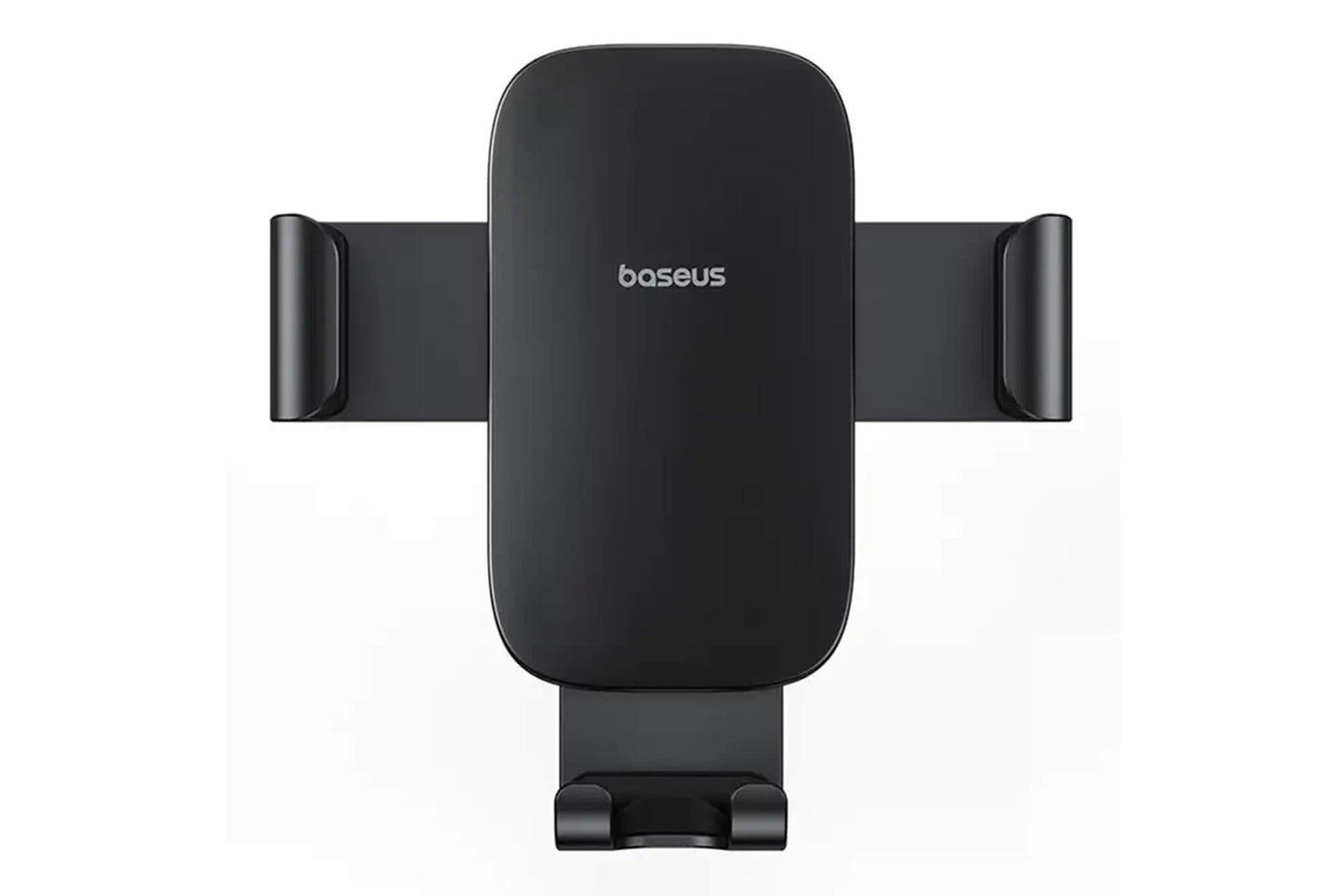 Baseus Metal Age 3 Phone Holder - Vent Mounted