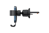 Baseus Metal Age 3 Phone Holder - Vent Mounted
