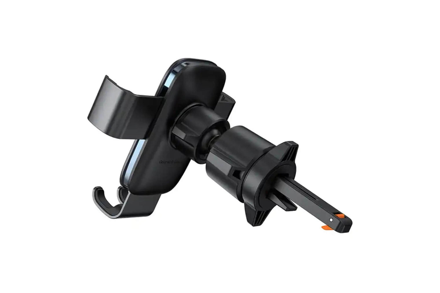 Baseus Metal Age 3 Phone Holder - Vent Mounted