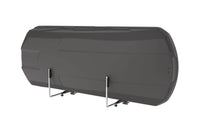 Suporturi de perete Hakr pentru cutii auto, pana la 40 kg