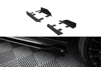 compare product