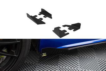 compare product