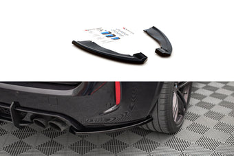compare product