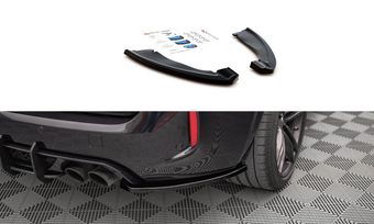 compare product