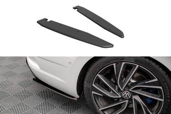 compare product