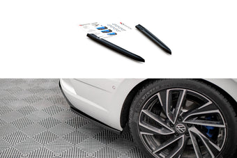 compare product