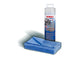 Sonax Xtreme Super Absorbent Natural Chamois, 66x43 cm