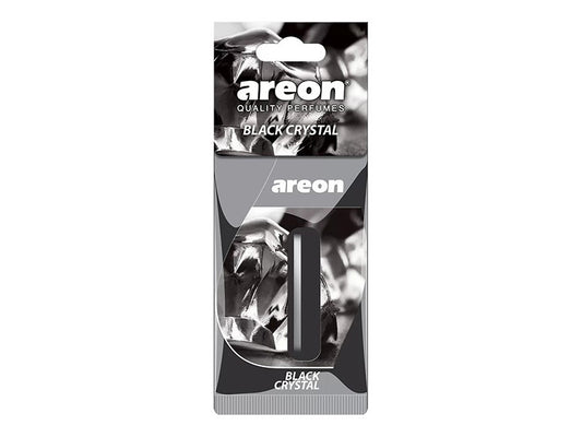 Aroma Areon Current, Black Crystal