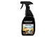 Carbonax Liquid Wax for Paint Shine 720ml