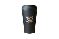 Cana termo Maxton Design 360ml