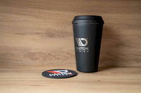 Cana termo Maxton Design 360ml