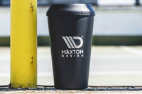 Cana termo Maxton Design 360ml