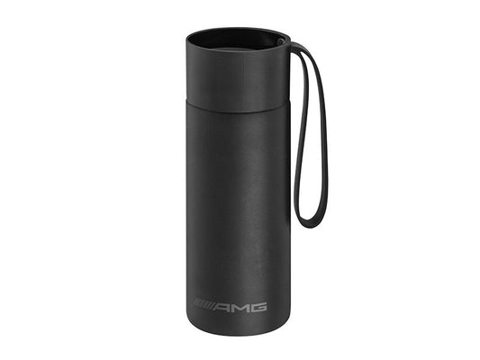 Termos Mercedes TO GO cu print AMG, 500ml