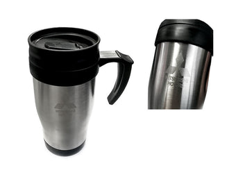 compare product