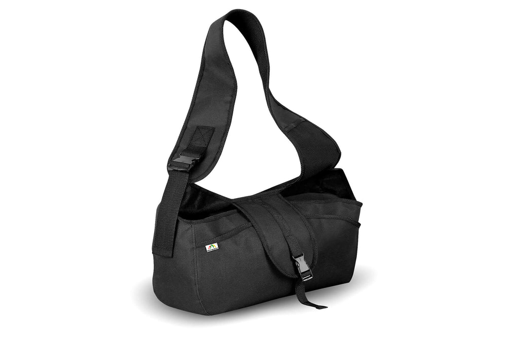 Kegel Beverly Hills Series Dog Carrier, size L