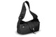 Kegel Beverly Hills Series Dog Carrier, size L