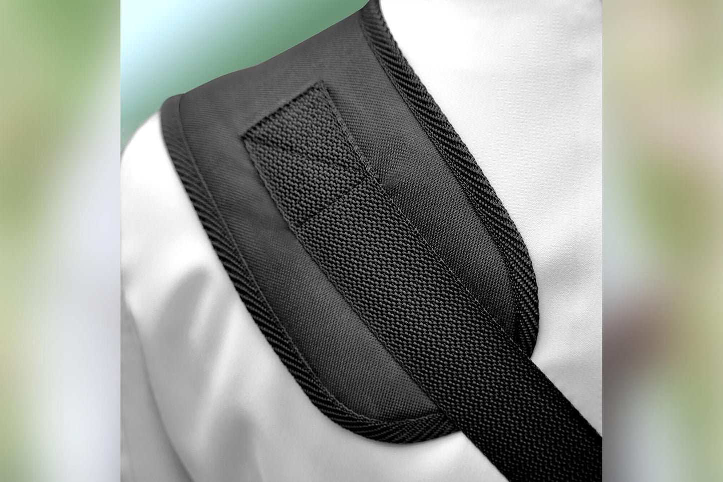 Kegel Beverly Hills Series Dog Carrier, size L