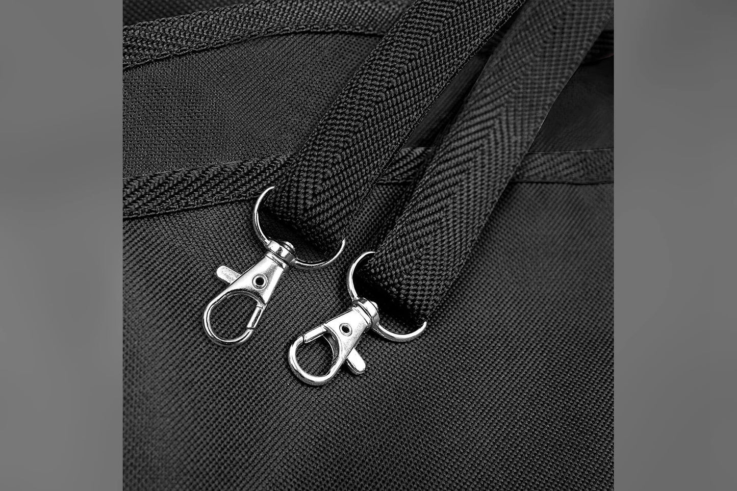 Kegel Beverly Hills Series Dog Carrier, size L