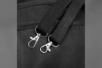 Kegel Beverly Hills Series Dog Carrier, size L