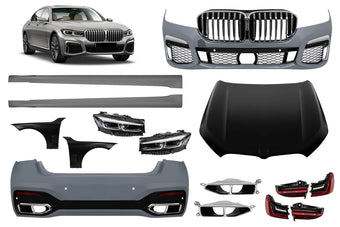 compare product