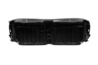 Pachet tuning Facelift compatibil cu BMW Seria 7 G12 (2016-2018) cu ampatament lung și elemente cromate